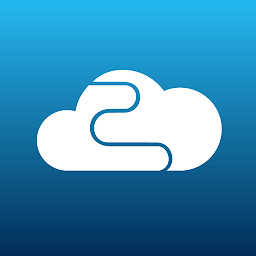 CiraMobile: Download & Review