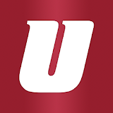 University CU icon