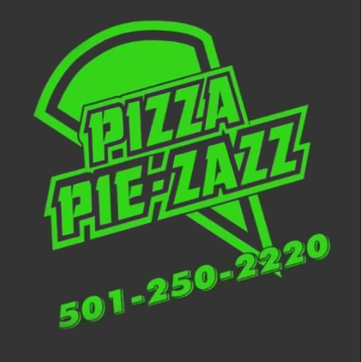 Pizza Pie Zazz 1.1 Icon