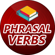 English Phrasal Verbs Dictionary Offline