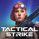Tactical Strike: 3D Online FPS