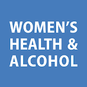 Women’s Health & Alcohol