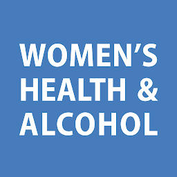 Icon image Women’s Health & Alcohol