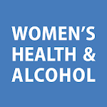 Women’s Health & Alcohol Apk
