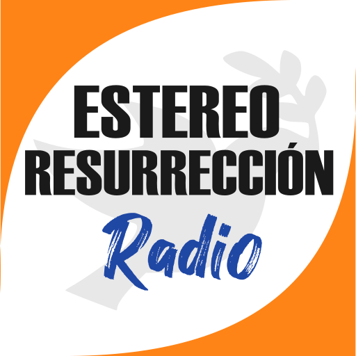Radio Cristiana Resurrección logo