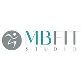 MB Fit Studio icon