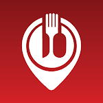 Cover Image of Download Homies Food Delivery 1.0.4 APK