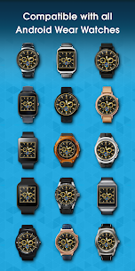 Facer Watch Faces MOD APK (Full Packs Unlocked) Download 6