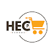 Download HEC Pereira Vendas For PC Windows and Mac 1.0