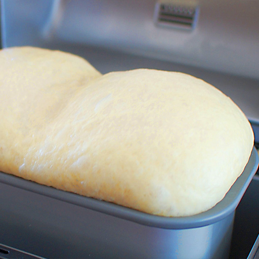 Тесто в хлебопечке на воде. Тесто для самсы в хлебопечке. Тесто для пельменей в хлебопечке. Тесто для лаваша в хлебопечке. Диспансер в хлебопечке.