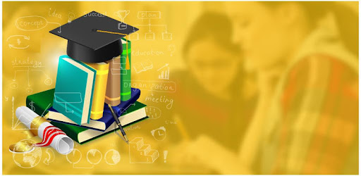 BHARTIYA KRISHI COACHING INSTI