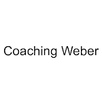 Cover Image of Download Coaching Weber 1.4.28.2 APK