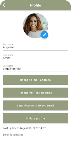 Wifind Screen 3