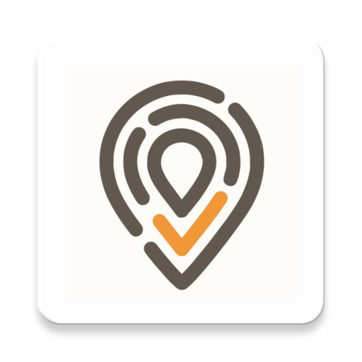 RastreMais logo