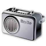 Radios Zotty icon