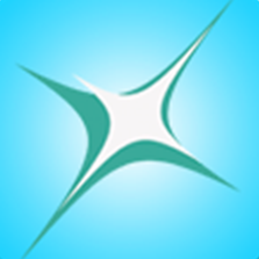 Assessment for CopilotPro21 logo