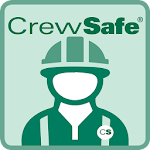 Cover Image of Download CrewSafe  APK