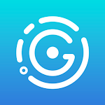 Cover Image of Download Galaxy VPN - Unlimited Proxy  APK