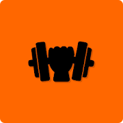 Top 49 Health & Fitness Apps Like Dumbbell Fitness Training: Workouts & Challenges - Best Alternatives