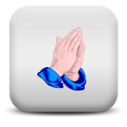 Top 38 Social Apps Like Prayers to Share Donate - Best Alternatives