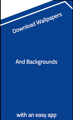 Ramadan HD Wallpapers