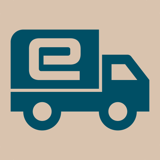 BisTrack Delivery 2023.1.206 Icon