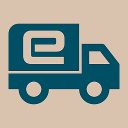 BisTrack Delivery: Download & Review