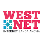 Cover Image of Download Westnet 1.2.0 APK