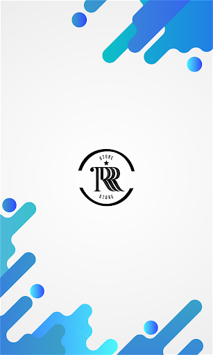 Android application RRR Store | Jual Beli Chip screenshort