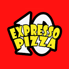 App Icon for Expresso 10 App in United States Google Play Store