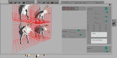 EDS 3Dモデリングツールのおすすめ画像3