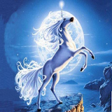 Pegasus Wallpapers icon