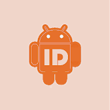 Device Identfiers icon