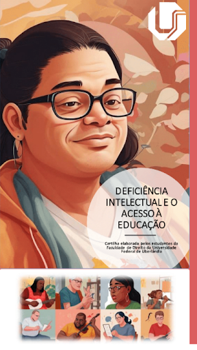 Direitos na Mão Screen 2