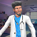 怖い医者といたずら患者-3D病院ゲーム - Androidアプリ