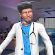ASMR Doctor Hospital Game Sim