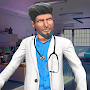 Evil Doctor Hospital Simulator
