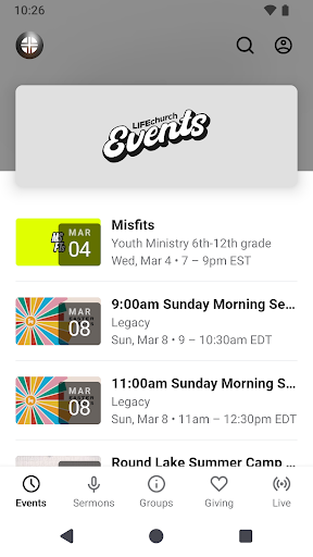 Logo https://play-lh.googleusercontent.com/rOLDfY5TTE7Ydp26QJ4FPARGeDoQTU5CriF6uJeQ7YRi2lYyiUW4iBVclHT3vyBPyFQ