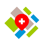 Cover Image of Download KDCARE Profissional  APK