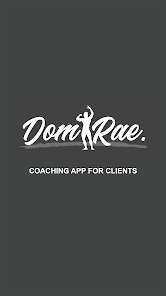 Dom Rae - The Coach 1.12.20 APK + Мод (Unlimited money) за Android