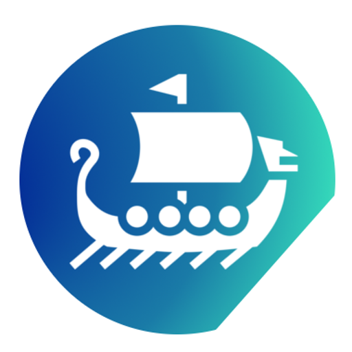 Argo Floats logo