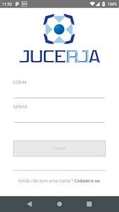 JUCERJA App