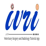 Cover Image of Herunterladen Veterinary Surgery & Radiology  APK