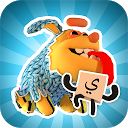 Antura and the Letters 2.3.1 APK 下载