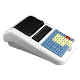 Awatar Download on Windows