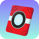 My Dex Complete: Alpha & Omega icon