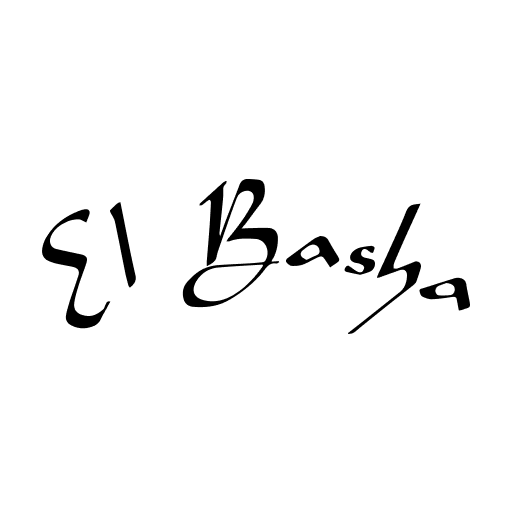 El Basha Sudbury 1.0.0 (7) Icon