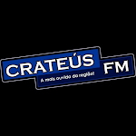 Cover Image of Download Crateús FM de Crateús 3 APK