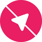 حذف خودکار اکانت تلگرام icon