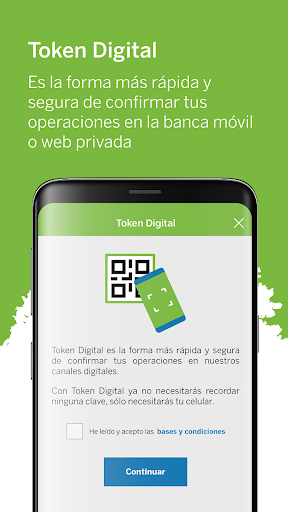 BGNB Personas Screen 3